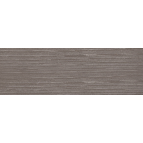 SW044 PVC кант 44x0.8 mm – Синхрон Атлас